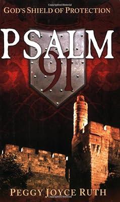 Psalm 91 by Joyce Peggy Ruth | Paperback | Christian Life & Practice 2