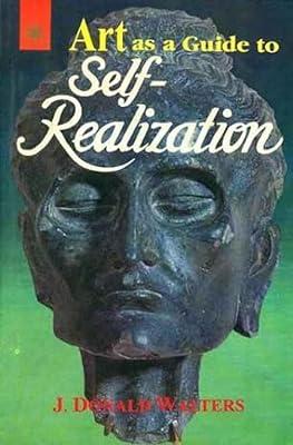 Art as a Guide to Self-Realization by J. Donald Walters (Swami Kriyananda) | Paperback | Mind 2