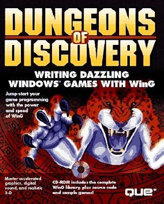 Using WinG by Walnum, Clayton | Paperback | Computer Games