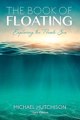 The Book of Floating by Hutchison, Michael | Paperback | Body 2