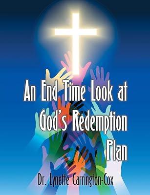 An End Time Look at God's Redemption Plan by Carrington-Cox, Lynette | Paperback | Christianity 2