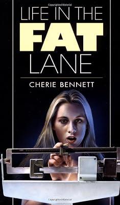 Life in the Fat Lane by Bennett, Cherie | Mass_Market | General Fiction (Children'S 2
