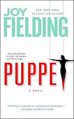 Puppet by Fielding, Joy | Paperback | Fiction 2
