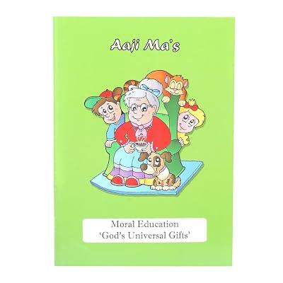 Acute Medicine by Cade | Paperback | Medical 2