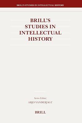 Paracelsus Und Seine Internationale Rezeption in Der Fruhen Neuzeit: Beiträge Zur Geschichte Des Paracelsismus: 86 (Brill's Studies in Intellectual History) | Leather_Bound | Medical 2