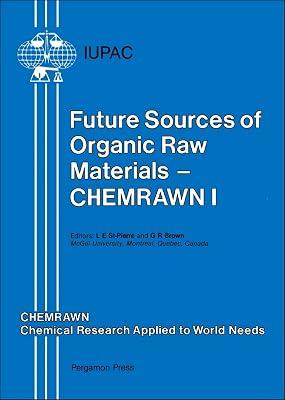 Molecular-Genetic and Statistical Techniques for Behavioral and Neural Research | Hardcover | Genetics (Non-Medical) 2