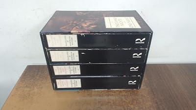 The Book of the Thousand Nights and One Night by Mardrus, J. C. | Paperback | Linguistics 2