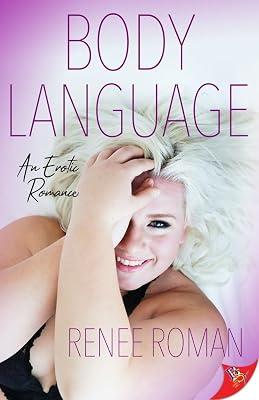 Body Language by Roman, Renee | Paperback | Erotic Fiction 2