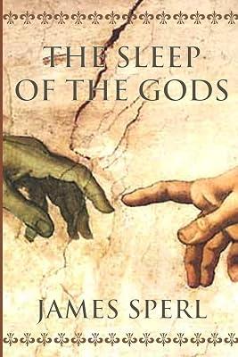 The Sleep of the Gods by Sperl, James | Paperback | Fiction 2