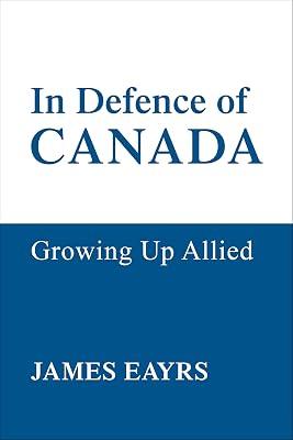 Shakespeare in Canada: A World Elsewhere? | Hardcover | Drama 2