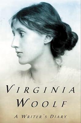 A Writer's Diary: Being Extracts from the Diary of Virginia Woolf (Harvest Book) by Woolf, Virginia; Woolf, Leonard | Paperback | Biography & Autobiography 2