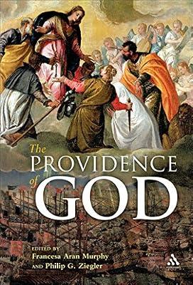 The Providence of God: Deus habet consilium | Paperback | Religion