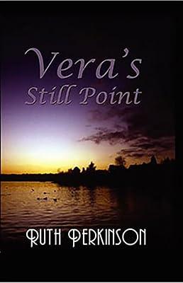 Vera's Still Point by Perkinson, Ruth | Paperback | Fiction 2