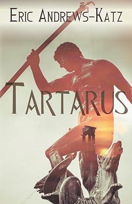 Tartarus by Andrews-Katz, Eric | Paperback | Romance 2