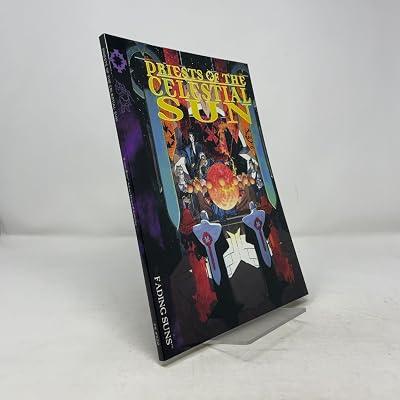 Priests of the Celestial Sun by Bridges, Bill | Paperback 2