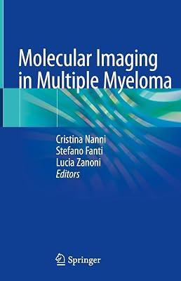 Molecular Imaging in Multiple Myeloma | Hardcover | Nuclear Medicine 2