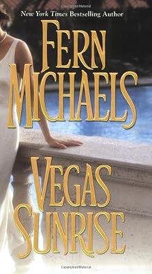 Vegas Sunrise by Michaels, Fern | Mass_Market | Modern & Contemporary Fiction (Post C 1945) 2