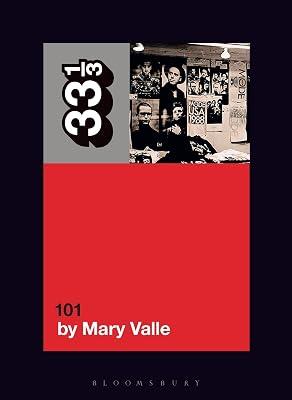 101 (33.333333333333336, 183) by Valle, Mary | Paperback | Music 2