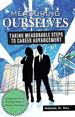 Measuring Ourselves by Hill, Michael