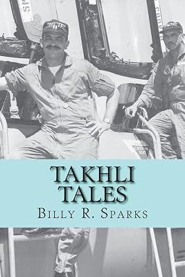 Takhli Tales: And Other Stories by Kaminsky, E. L.; Sparks, Billy R. | Paperback | Biography & Autobiography 2