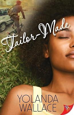 Tailor-Made by Wallace, Yolanda | Paperback | Modern & Contemporary Fiction (Post C 1945) 2
