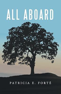 All Aboard by Fort, Patricia E. | Paperback | Fiction 2