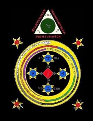 Quimbanda Goetia, A Grimoire of Afro-Brazilian Ceremonial High Magick by De Bourbon-Montenegro, Carlos Antonio | Paperback | Religion 2