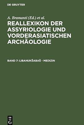 Libanukšabaš - Medizin: Libanukasabas - Medizin | Hardcover | Ancient History: To C 500 Ce 2
