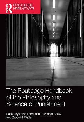 The Routledge Handbook of the Philosophy and Science of | Paperback | Philosophy 2