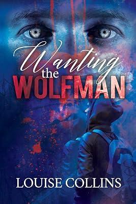 Wanting the Wolfman by Collins, Louise | Paperback | Fiction 2