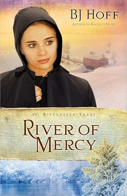 River of Mercy: Volume 3 (The Riverhaven Years) by Hoff, BJ | Paperback | Fiction 2
