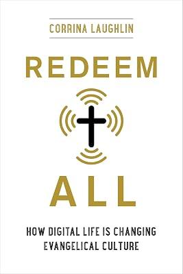 Redeem All by Laughlin, Corrina | Paperback | Business & Economics 2