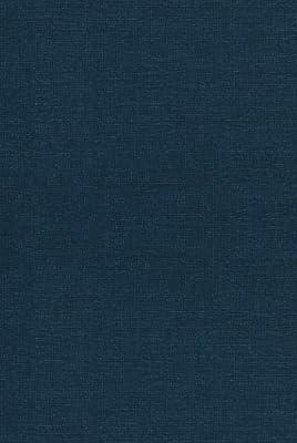 Esther Through the Centuries (Wiley Blackwell Bible Commentaries) by CARRUTHERS | Hardcover | Religion 2