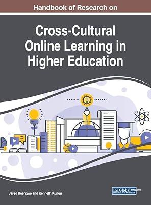 Handbook of Research on Cross-Cultural Online Learning in Higher Education (Advances in Higher Education and Professional Development) | Hardcover | Higher & Further Education 2