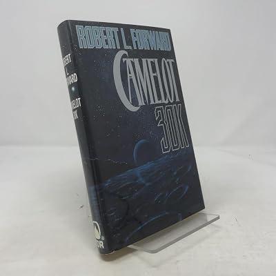 Camelot 30K by Forward, Robert L. | Hardcover 2