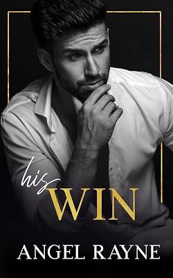 His Win by Rayne, Angel | Paperback | Thriller 2
