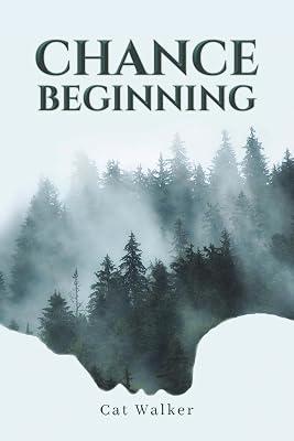 Chance Beginning by Walker, Cat | Paperback | Crime & Mystery 2