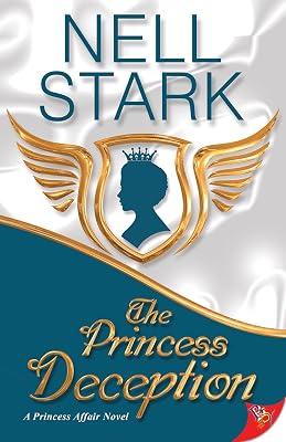 The Princess Deception: 3 (Princess Affair Novel) by Stark, Nell | Paperback | Modern & Contemporary Fiction (Post C 1945) 2