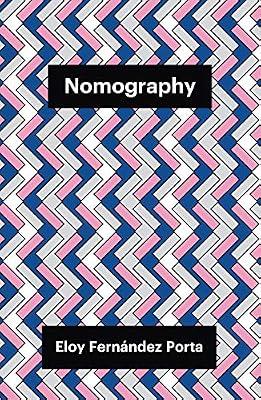Nomography (Theory Redux) by Porta, Eloy Fernández | Paperback | Social Science