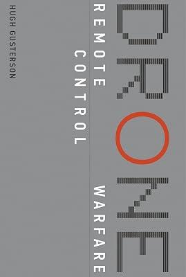 Drone: Remote Control Warfare (The MIT Press) by Gusterson, Hugh | Paperback | Technology & Engineering 2