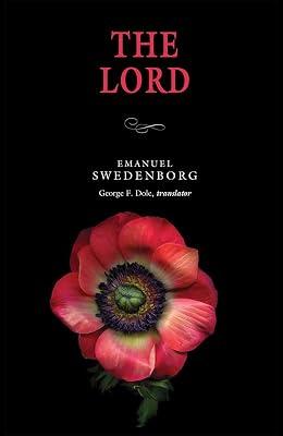 The Lord: The Portable New Century Edition by Swedenborg, Emanuel | Paperback | Biblical Studies & Exegesis 2