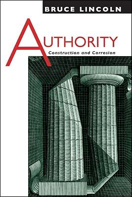 Beyond the Laboratory (Paper): Scientists as Political Activists in 1930's America by Kuznick | Paperback | History Of The Americas 2