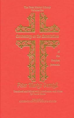 Commentary on Lamentations of the Prophet Jeremiah by Shute, Dan | Hardcover | Religion 2