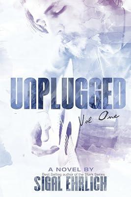 Unplugged (Unplugged, #1) by Ehrlich, Sigal | Paperback | Fiction 2
