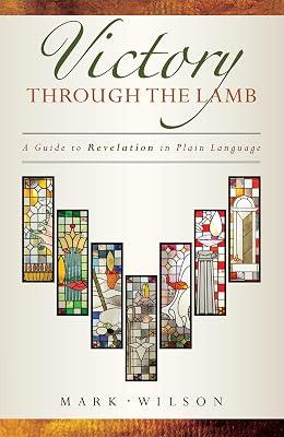 A Guide to Revelation in Plain Language by Wilson | Paperback | Biblical Studies & Exegesis 2