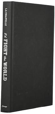 I`d Fight the World – A Political History of Old–Time, Hillbilly, and Country Music by La Chapelle, Peter | Hardcover | Country & Western Music 2