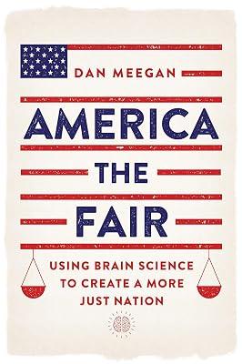 America the Fair by Meegan, Dan | Paperback | Political Science 2