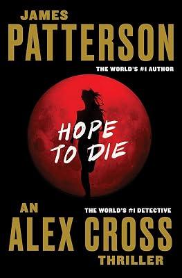 Hope to Die by Patterson, James | Paperback | Fiction 2