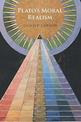Plato's Moral Realism by Gerson, Lloyd P. | Paperback | Philosophy 2