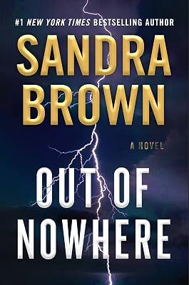 Sandra Brown 2023: Commerce, Migration, and Colonization on the Qing Frontier by Brown, Sandra | Hardcover | Thriller 2